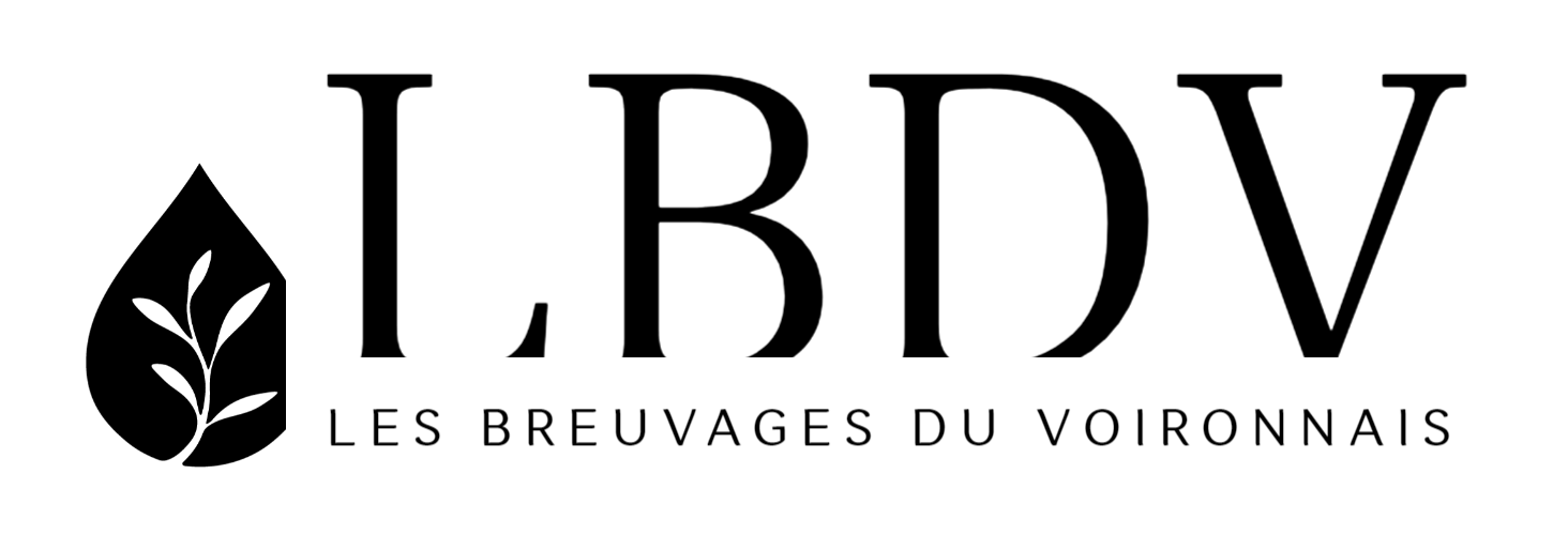 Antésite le spécialiste des boissons concentrées à base de réglisse depuis 1898