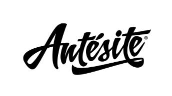 Antésite